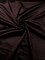 1 Yard Stretch Charmeuse Satin Fabric Silky Lightweight Satin 58-60 inches Wide